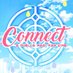 Connect: A Madoka Magica Franchise Fanzine (@connectzine) Twitter profile photo Connect: A Madoka Magica Franchise Fanzine (@connectzine) Twitter profile photo