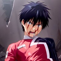 新渡戸の戦隊ヒーロー絶命敗北垢 (@ntb1211) 's Twitter Profile