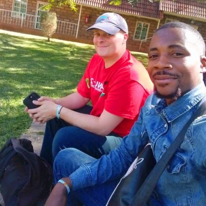 Musician@, Gospel♥️#, Psalm 119:171-172https://vm.tiktok.com/ZMM6ufvgg/