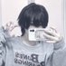 J (@cou69108) Twitter profile photo J (@cou69108) Twitter profile photo