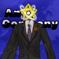 人外Vtuber An_Company (@an_company1010) 's Twitter Profile Photo 人外Vtuber An_Company (@an_company1010) 's Twitter Profile Photo