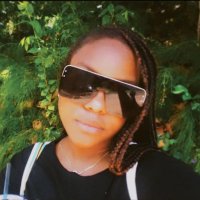 sher ꨄ (@sherforfun) 's Twitter Profile