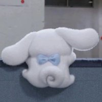 ‎₍ᐢ. ̫ .ᐢ₎️ (@_dvsummer) 's Twitter Profile