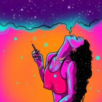 🌈☁️🫧 (@u_uzzz_maachu) 's Twitter Profile