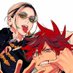 V Haruka🩸🦇🌱 (@biornied) Twitter profile photo V Haruka🩸🦇🌱 (@biornied) Twitter profile photo