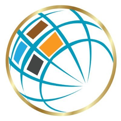 CONSTRUCTION ENGINEERING CONSULTANCY, PROJECTS FUNDING, INVESTMENT & BUSINESS MANAGEMENT CONSULTANT, PHARMACEUTICALS INDUSTRY, MEDICAL EQUIPMENT SUPPLIERS, ECT.