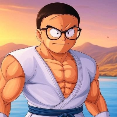 morisun007's profile picture. 