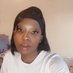 Omphile@27 (@omphile27160723) Twitter profile photo Omphile@27 (@omphile27160723) Twitter profile photo
