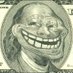 degencryptomike (@degencryptomike) Twitter profile photo