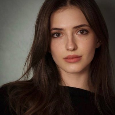 @__Dinuka Assistant | Former JP Morgan Intern | Crypto Enthusiast | Member of Traders Alliance | Supporting team goals https://t.co/P2QEMsFeT1