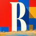 BucharestDailyNews (@bucharestdaily) Twitter profile photo BucharestDailyNews (@bucharestdaily) Twitter profile photo