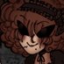₊˚ jess ⟡ ࣪ ˖ 🏚️ (@munequitamorbid) Twitter profile photo ₊˚ jess ⟡ ࣪ ˖ 🏚️ (@munequitamorbid) Twitter profile photo