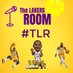 The Lakers Room (@thelakersroom) Twitter profile photo The Lakers Room (@thelakersroom) Twitter profile photo