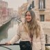 María Ignacia🦉 (@mignaciaolave) Twitter profile photo María Ignacia🦉 (@mignaciaolave) Twitter profile photo