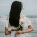 Amanda (@aboodharb11df7) Twitter profile photo Amanda (@aboodharb11df7) Twitter profile photo