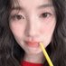 𝐜𝐡𝐚𝐫𝐦𝐬 💘˖ ⊹ (@hyeslr) Twitter profile photo 𝐜𝐡𝐚𝐫𝐦𝐬 💘˖ ⊹ (@hyeslr) Twitter profile photo