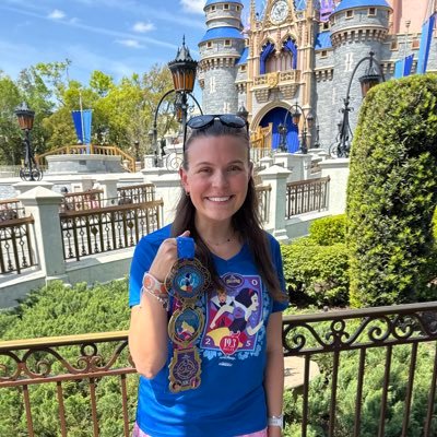 PDitoppa's profile picture. Account Executive @inkhousepr | Miami University Alum '17
