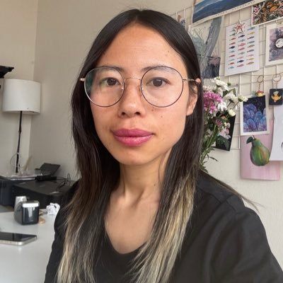RobinaRai's profile picture. 