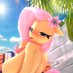 ๐๐ต๐พ๐ฝ๐ฝ๐ฎ๐ป๐ผ๐ฑ๐ (@purefluttershy) Twitter profile photo ๐๐ต๐พ๐ฝ๐ฝ๐ฎ๐ป๐ผ๐ฑ๐ (@purefluttershy) Twitter profile photo