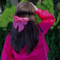 Maahi Mishra____🦋 (@mahii_mis96110) 's Twitter Profile