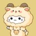 %的绵绵羊 (@mqzpp39713454) Twitter profile photo %的绵绵羊 (@mqzpp39713454) Twitter profile photo