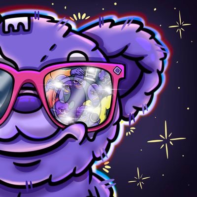 Just Teddy Profile