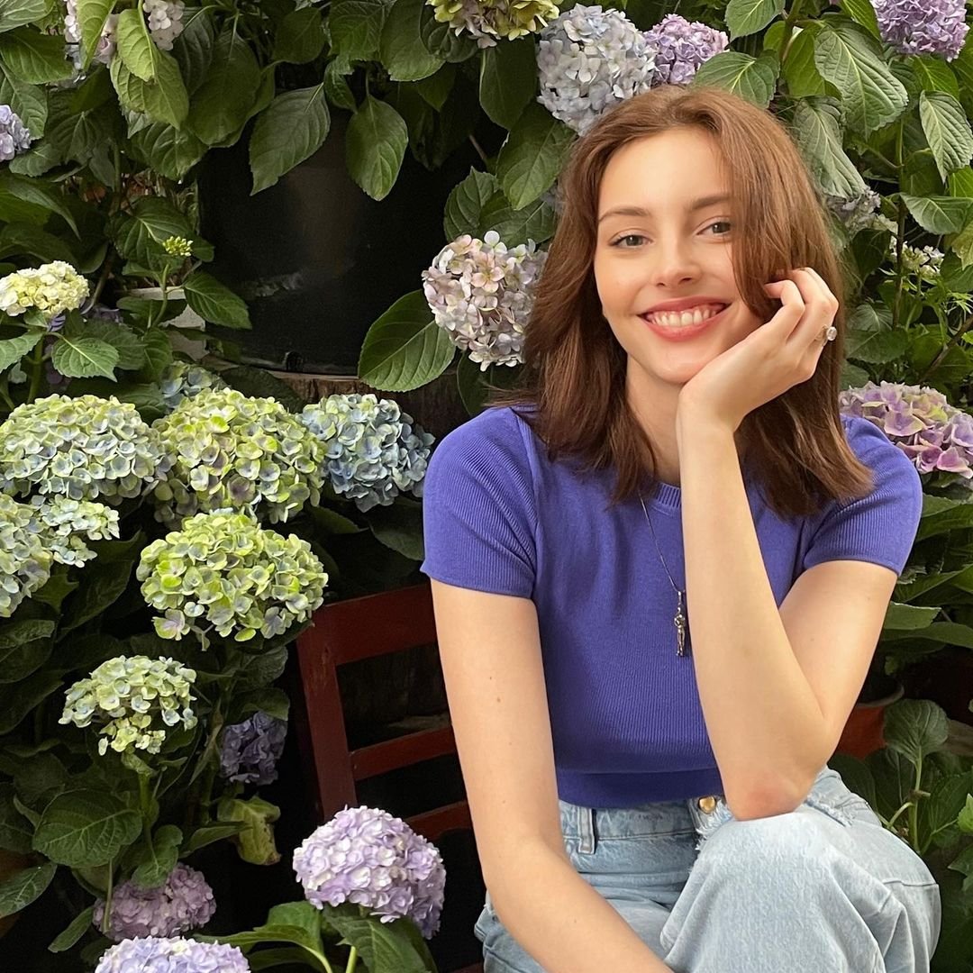 BryceGoldn49198's profile picture. Spanish soul, Latin passion.