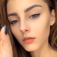 HarrietBramble (@adolphk6697) 's Twitter Profile