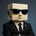 BlockVerse Studio (@myblockvstudio) Twitter profile photo BlockVerse Studio (@myblockvstudio) Twitter profile photo