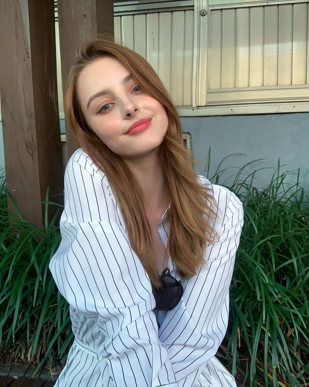 CareyAnder71642's profile picture. I’m the exception, not the rule.