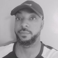 Andresix (@andre6ixx) 's Twitter Profile Photo Andresix (@andre6ixx) 's Twitter Profile Photo