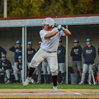 Tyler Armstrong (@tyler32794) 's Twitter Profile