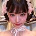 mieku (@seikikiaa) Twitter profile photo mieku (@seikikiaa) Twitter profile photo