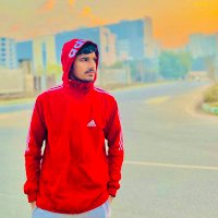 Amit Rathi (@amitgurjar__) 's Twitter Profile