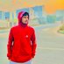 Amit Rathi (@amitgurjar__) Twitter profile photo Amit Rathi (@amitgurjar__) Twitter profile photo