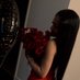 ebony.lenae (@ebonylenae) Twitter profile photo ebony.lenae (@ebonylenae) Twitter profile photo