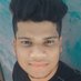 Debendra rout (@debendraro87978) Twitter profile photo Debendra rout (@debendraro87978) Twitter profile photo