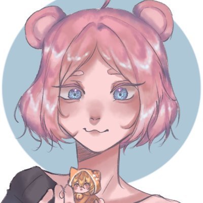 micaさんのプロフィール画像