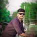 Swabhiman Dalai (@dalai15671_s) Twitter profile photo Swabhiman Dalai (@dalai15671_s) Twitter profile photo