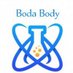Boda Body (@bodabody1649313) Twitter profile photo Boda Body (@bodabody1649313) Twitter profile photo