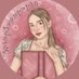 ⋆˚࿔ 𝒁𝒖𝒛𝒊𝒂 𝜗𝜚˚⋆ (@ksiazkowazuzia) Twitter profile photo ⋆˚࿔ 𝒁𝒖𝒛𝒊𝒂 𝜗𝜚˚⋆ (@ksiazkowazuzia) Twitter profile photo