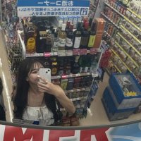 ๐ฆใใ๐ (@rrrko_ron) 's Twitter Profile