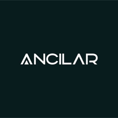 ancilartech's profile picture. Trusted Web3 Consulting & Development Partner
Blockchain, Smart Contracts, dApps, DeFi, NFTs, RWAs, DAOs, Tokenization
100% In-house  Lean & Security-first team