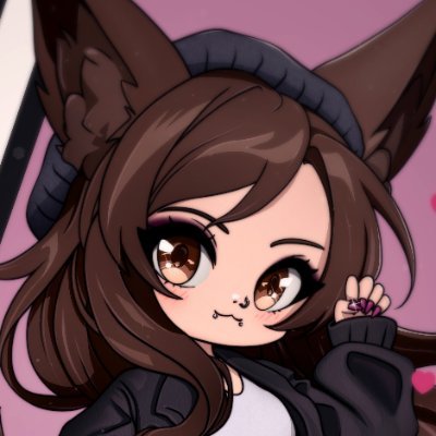 🎙️SFTP Producer | 🏰 Medieval Studies Postgraduate Student | 🎓 English BA Hons | 🇺🇸→🇬🇧 | PFP by @insertWINhere