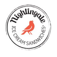Nightingale Ice Cream (@nightingale_rva) 's Twitter Profile