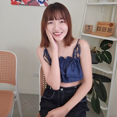 Taiwanese🇹🇼
MBTI:INFJ-T