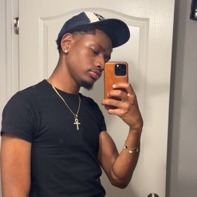 I’m A Libra That’s All You Need To Know IG : @sir.mariioo