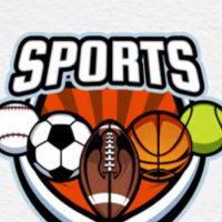 Curlze (@curlze8) 's Twitter Profile
