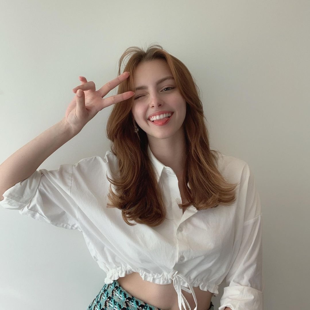 kassulke61630's profile picture. Philosophy, art, and slow nights. 🖼🌙