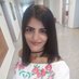 Selcan FIRATOĞLU (@selcankry) Twitter profile photo Selcan FIRATOĞLU (@selcankry) Twitter profile photo